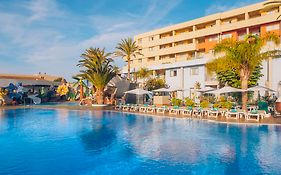 Iberostar Fuerteventura Gaviotas Park